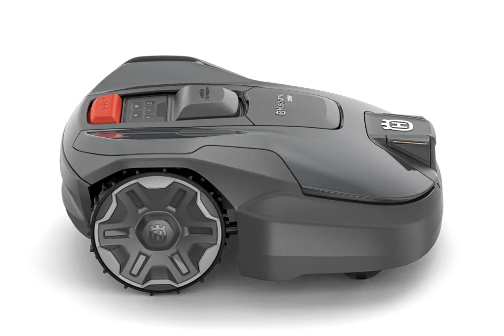 Husqvarna Automower 308V 9708310-11