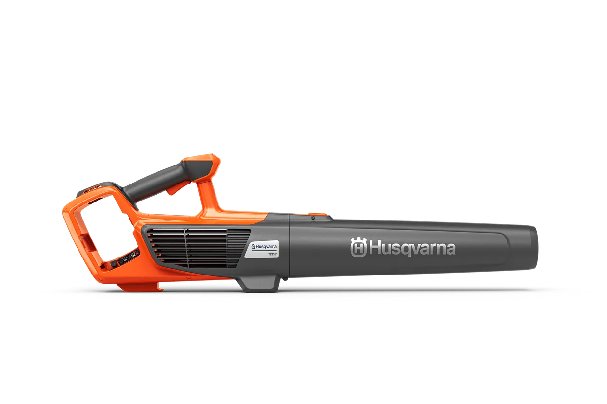 Husqvarna 122iB Aku foukač 9708273-01