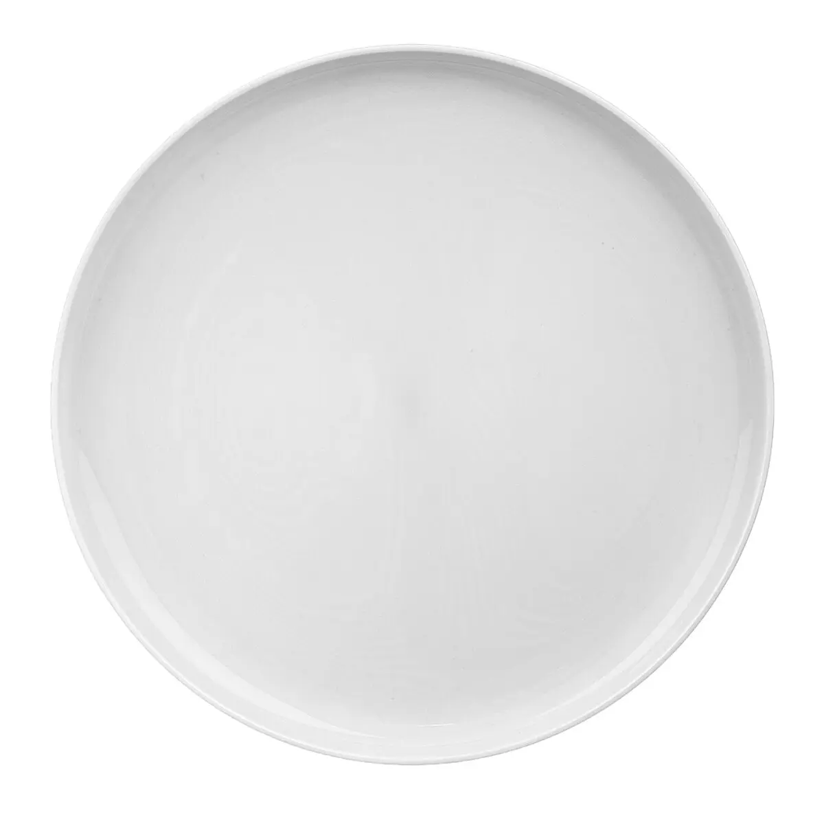 Talíř UH mělký Aura KEMP pr. 25cm