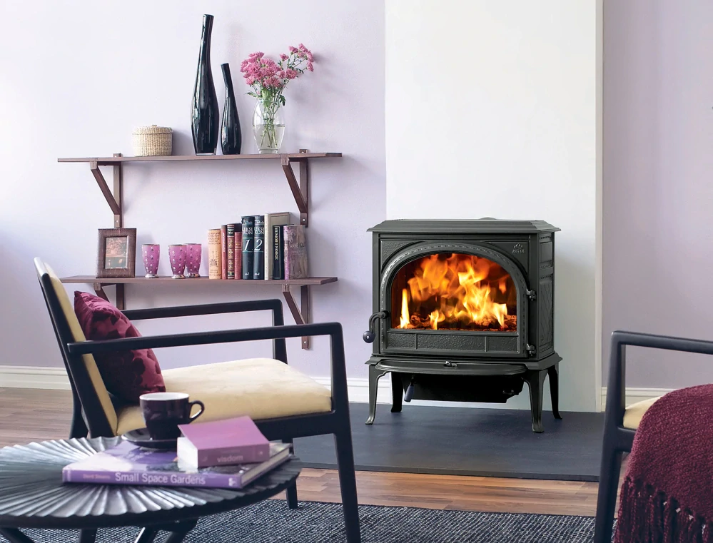 Jotul F 400 ECO SE BP 30058790