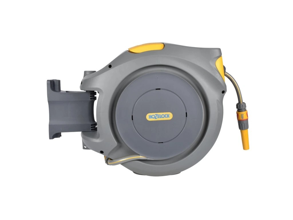 AutoReel Automatický naviják s 20 m hadicí, 12,5 mm HOZELOCK 100-000-866