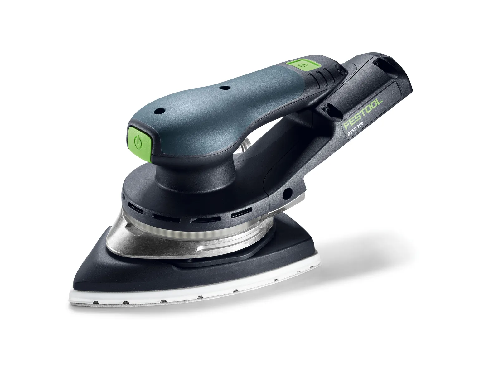 Festool DTSC 400-Basic 577713 akumulatorova delta bruska 18 V