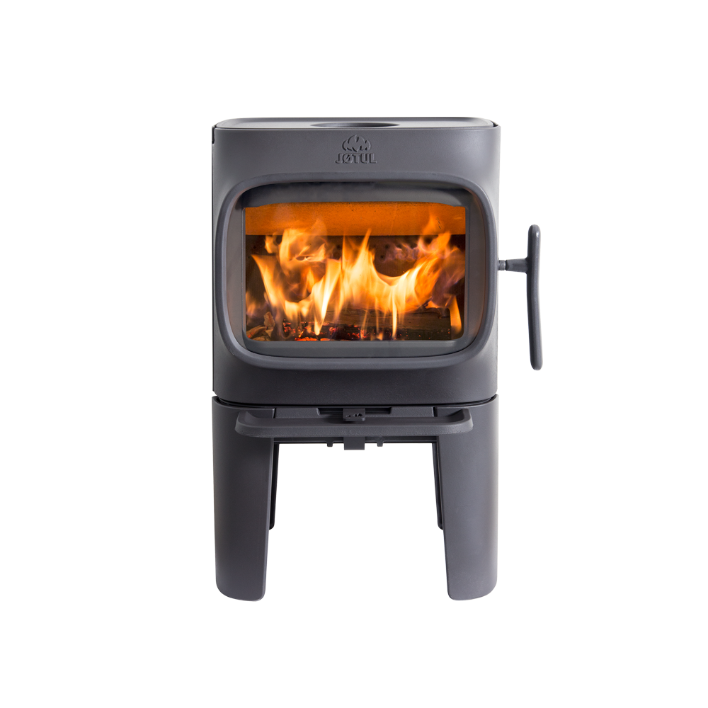 Jotul F 105 R LL BP 30050007