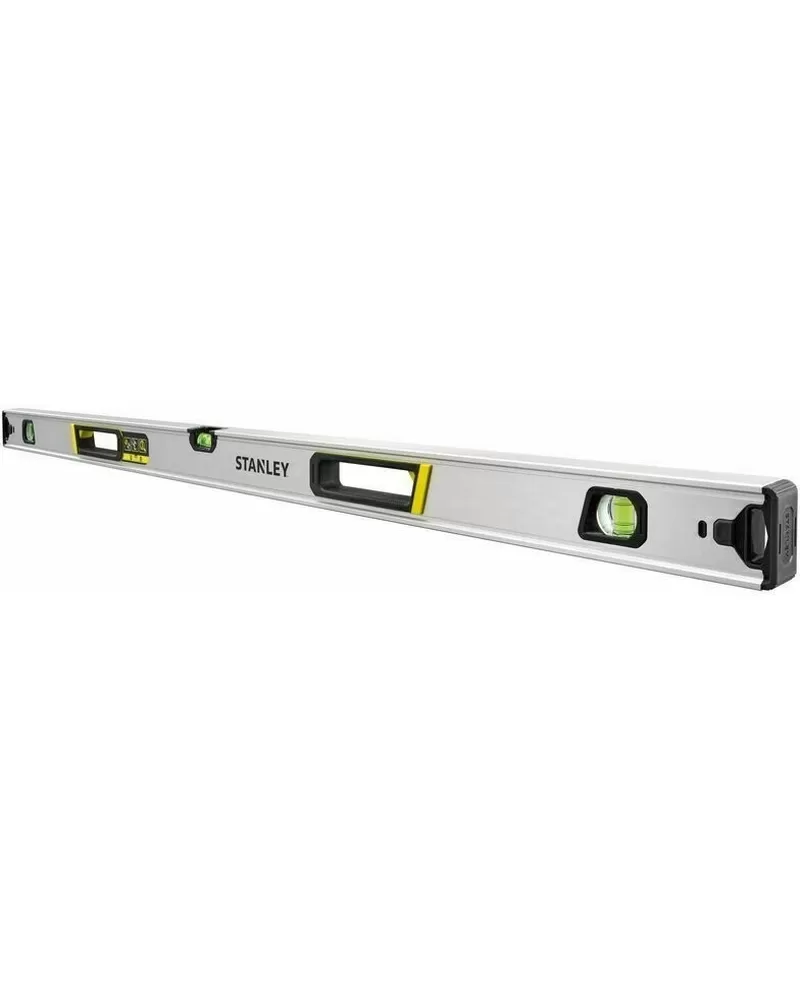 Vodováha FATMAX XTREME 120 cm Stanley FMHT43676-1
