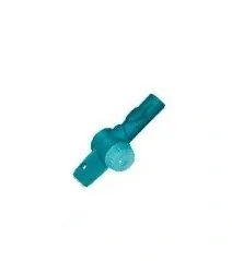 LEIFHEIT Tyč teleskopická 110-190cm s kloubem 41522