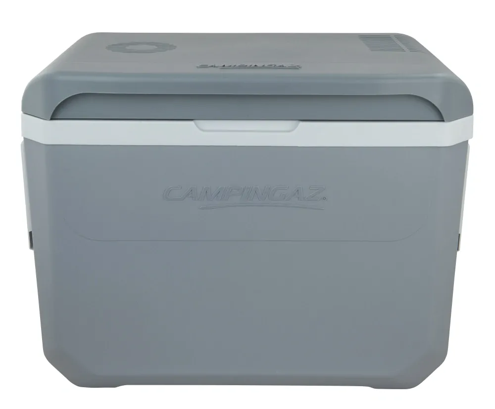 Chladící box POWERBOX™ Plus 36L 12V Campingaz 2000024957