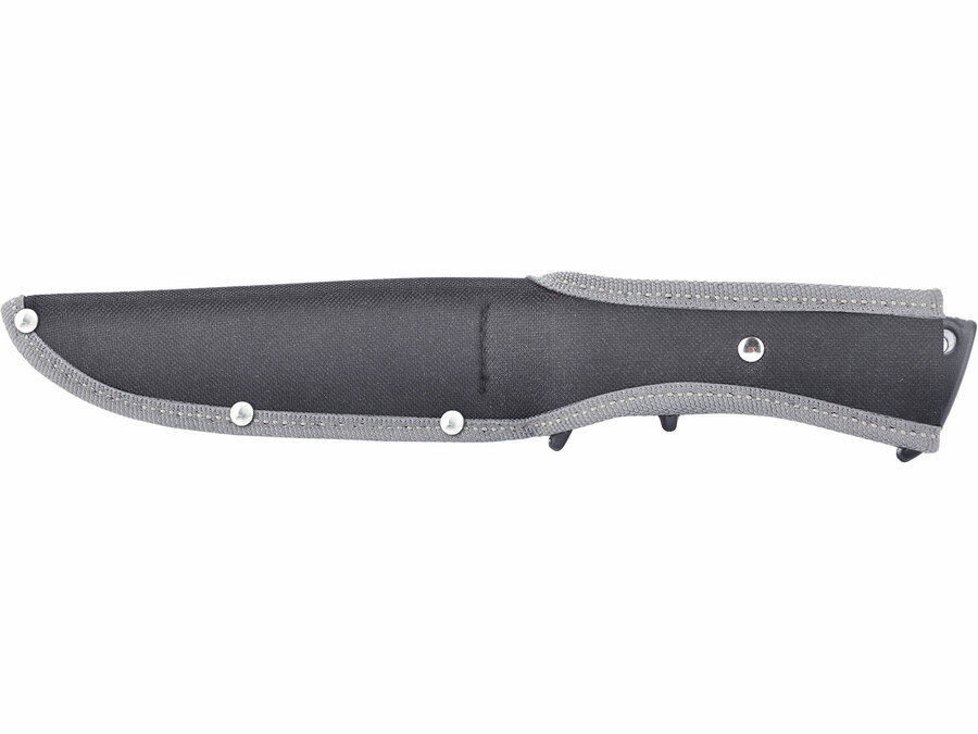 Nůž lovecký 275/150mm nerez EXTOL PREMIUM 8855321