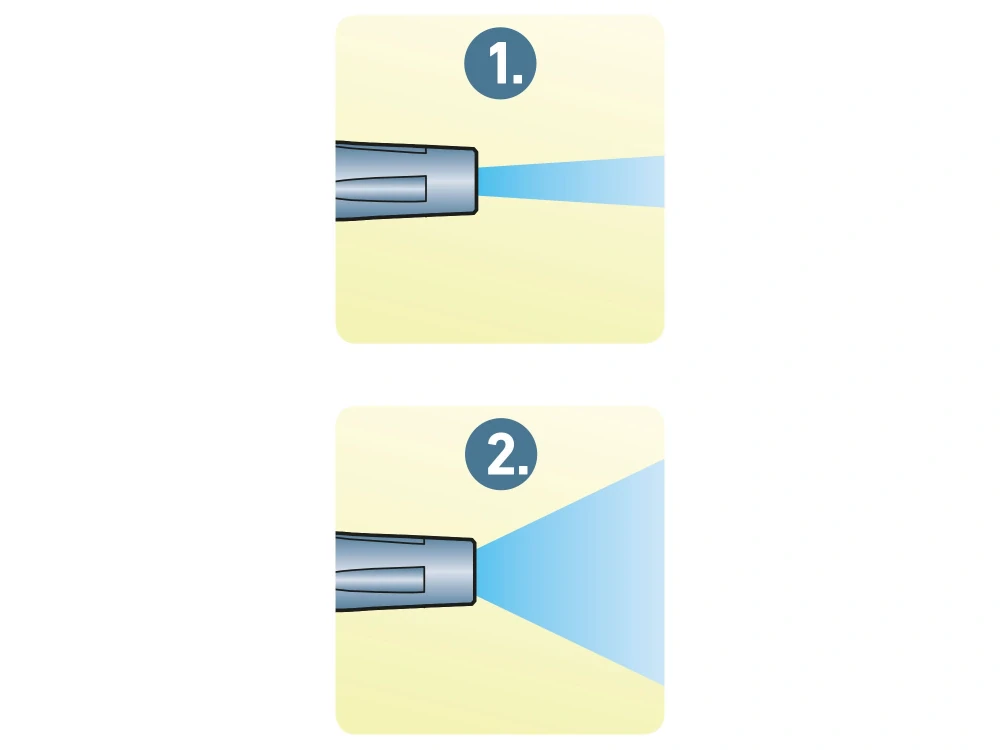Hadicový set 4ks, pro 1/2" hadici EXTOL PREMIUM 8876490