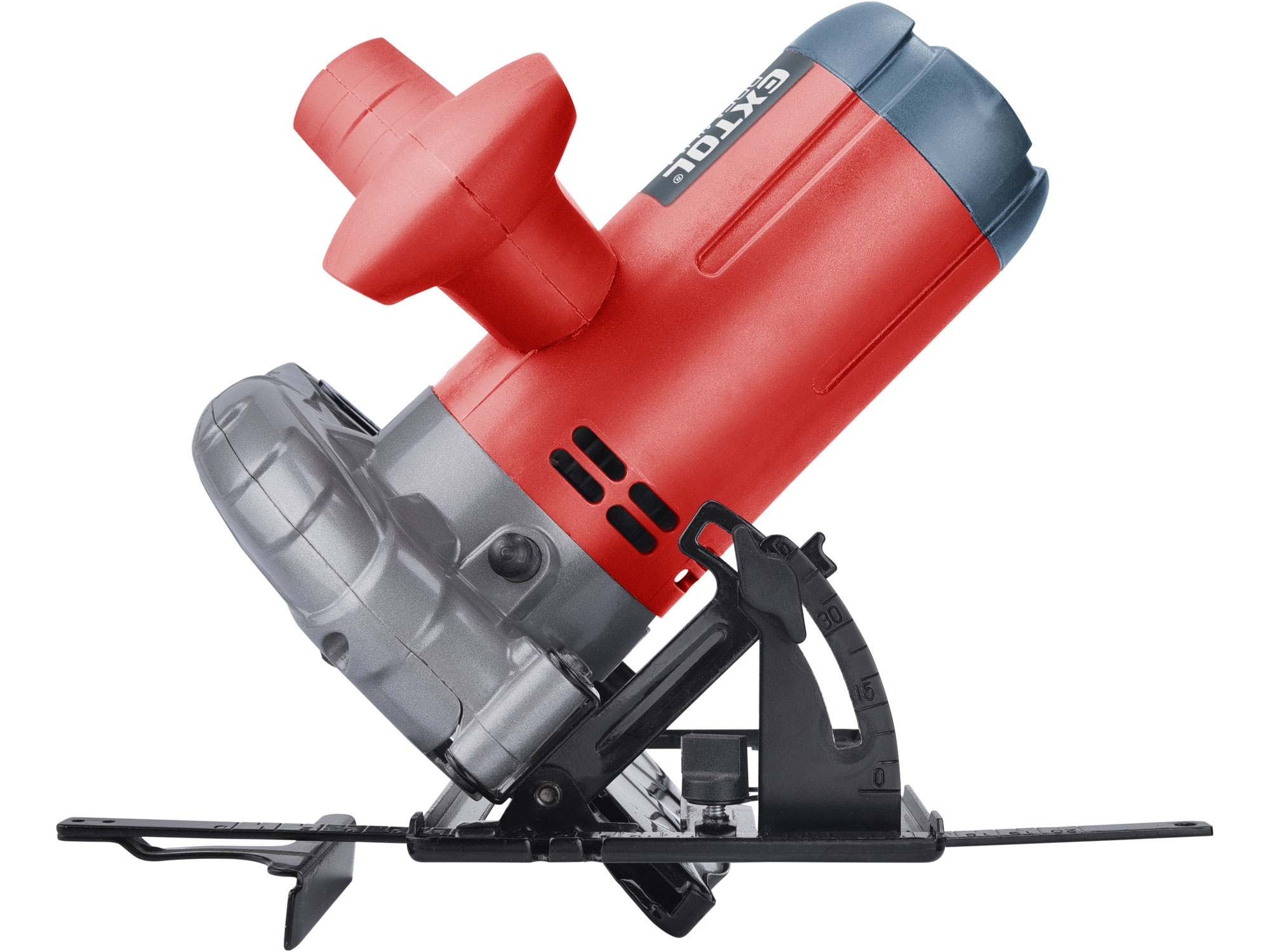 Pila kotoučová, 160mm, 1200W EXTOL PREMIUM 8893005