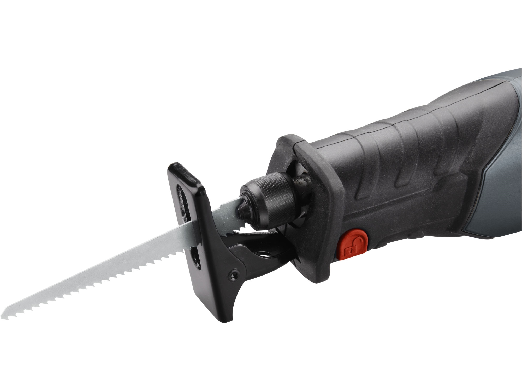 Pila ocaska, 650W EXTOL PREMIUM 8893600