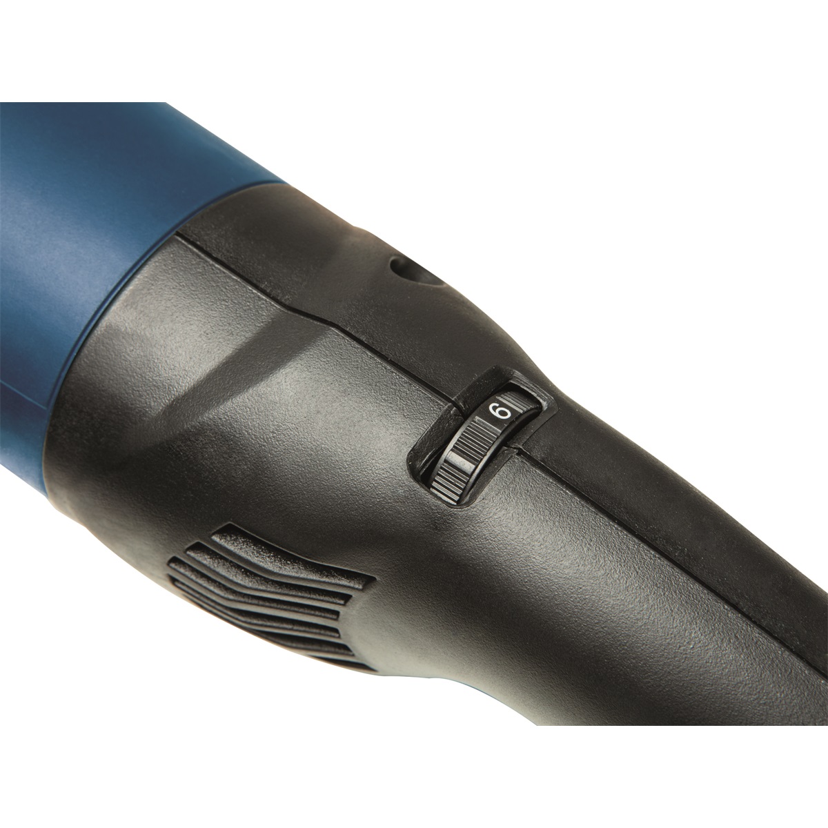 SCHEPPACH PM 600 Leštička el.125 mm 5903901901