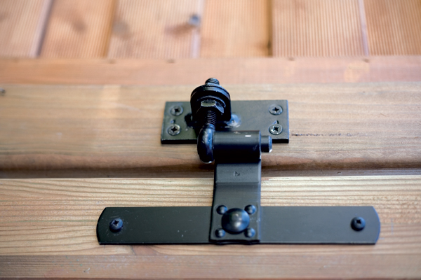 MOTIP PTFE olej 500ml