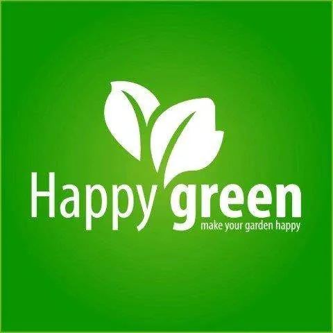 HAPPY GREEN miska grilovací kulatá pr.30cm Al (4ks)