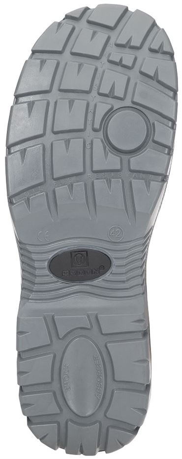 Ardon Obuv GEAR S1P 41 G3168
