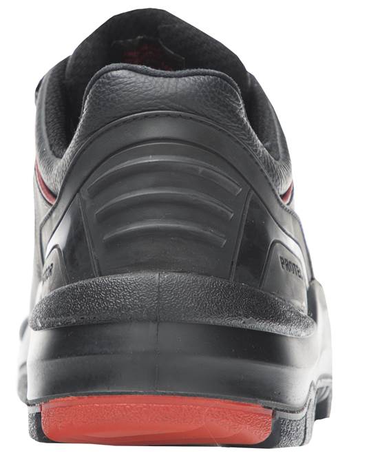 Ardon Obuv HOBARTLOW S3 40 G3217