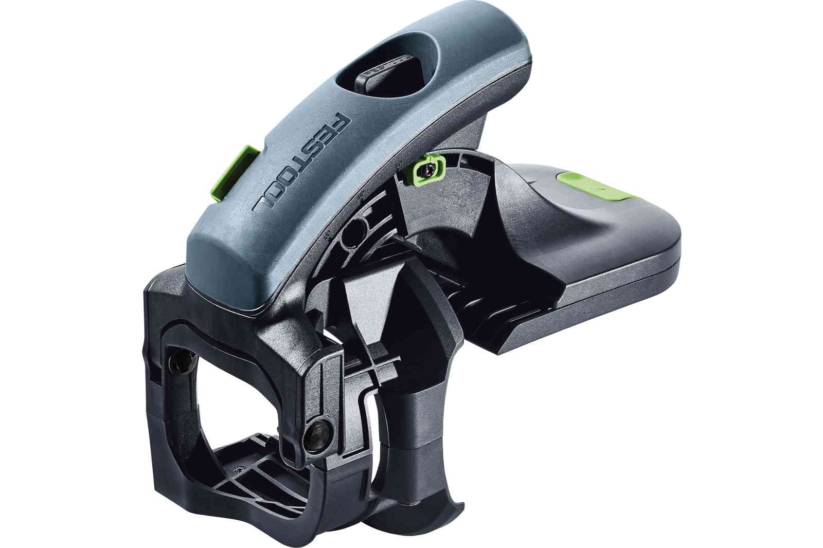 Festool AH-ES-ETS/ETSC Vodící stojánek
