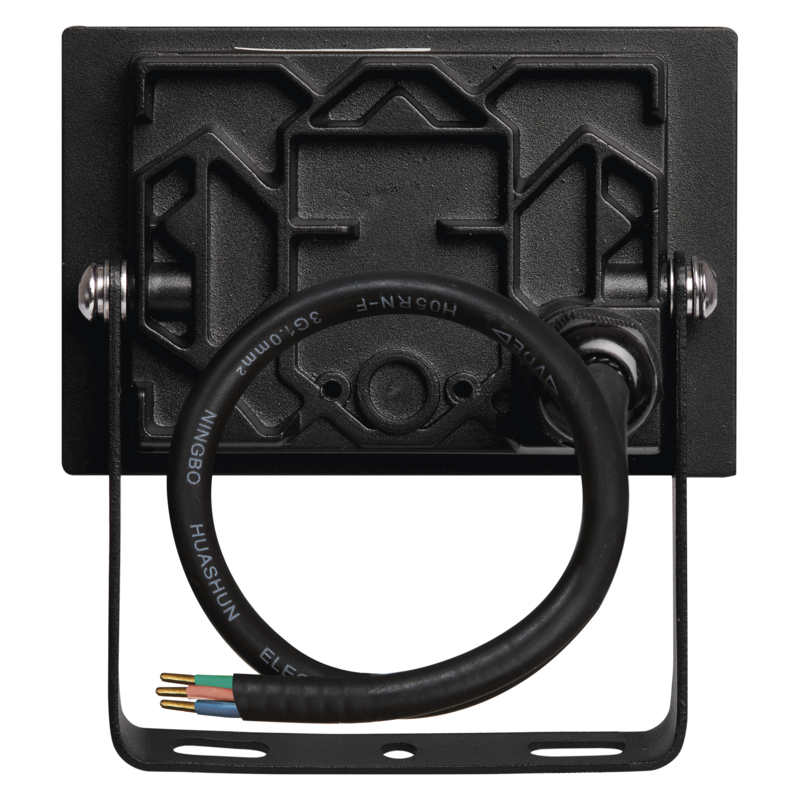 Reflektor LED 10W TAMBO EMOS 1531242511