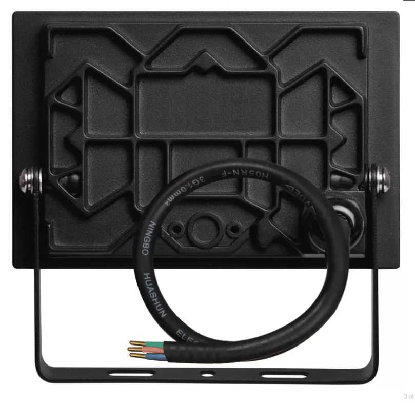 Reflektor LED 20W TAMBO EMOS 1531242521