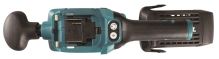 Makita DBO380Z bruska vibrační 93x185mm 18V bez aku