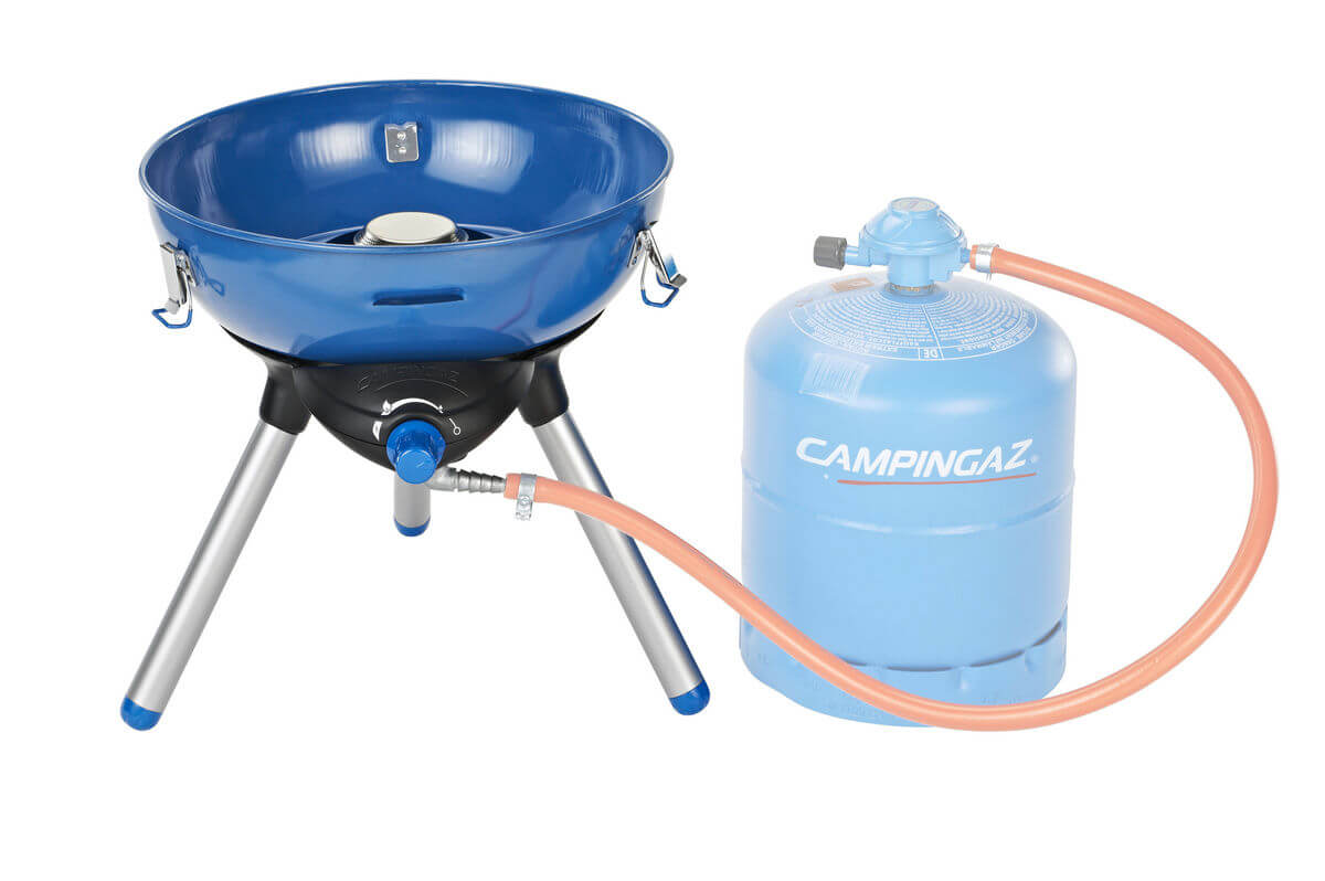 Party Grill 400 INT Campingaz 2000035499