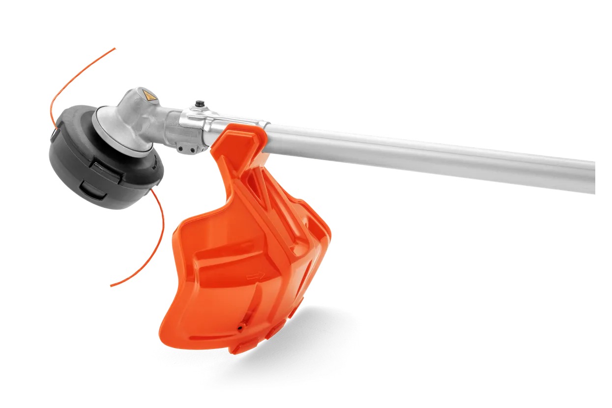 HUSQVARNA 535IRX bez aku křovinořez