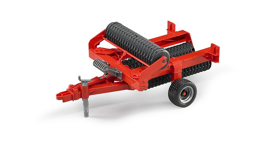 BRUDER 2226 Válce Cambridge