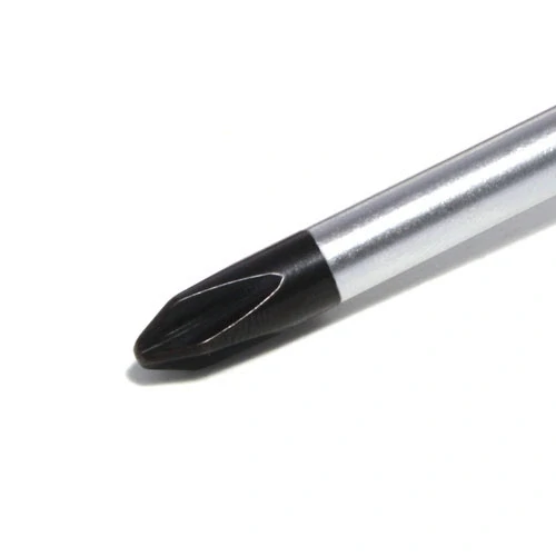 Šroubovák PH1 x 200 mm S LINE PROFI Narex Bystřice 839311