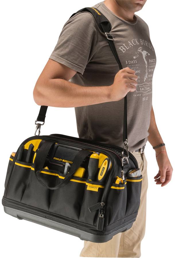 Brašna na nářadí FatMax víceúčelová STANLEY FMST1-73607