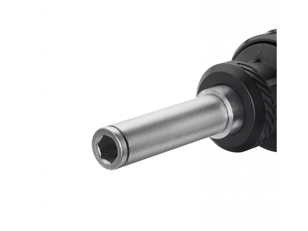 FMHT62692-0 šroubovák ráčnový MF Speed Drive