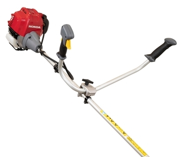 HONDA UMK 450E UEET křovinořez H730013