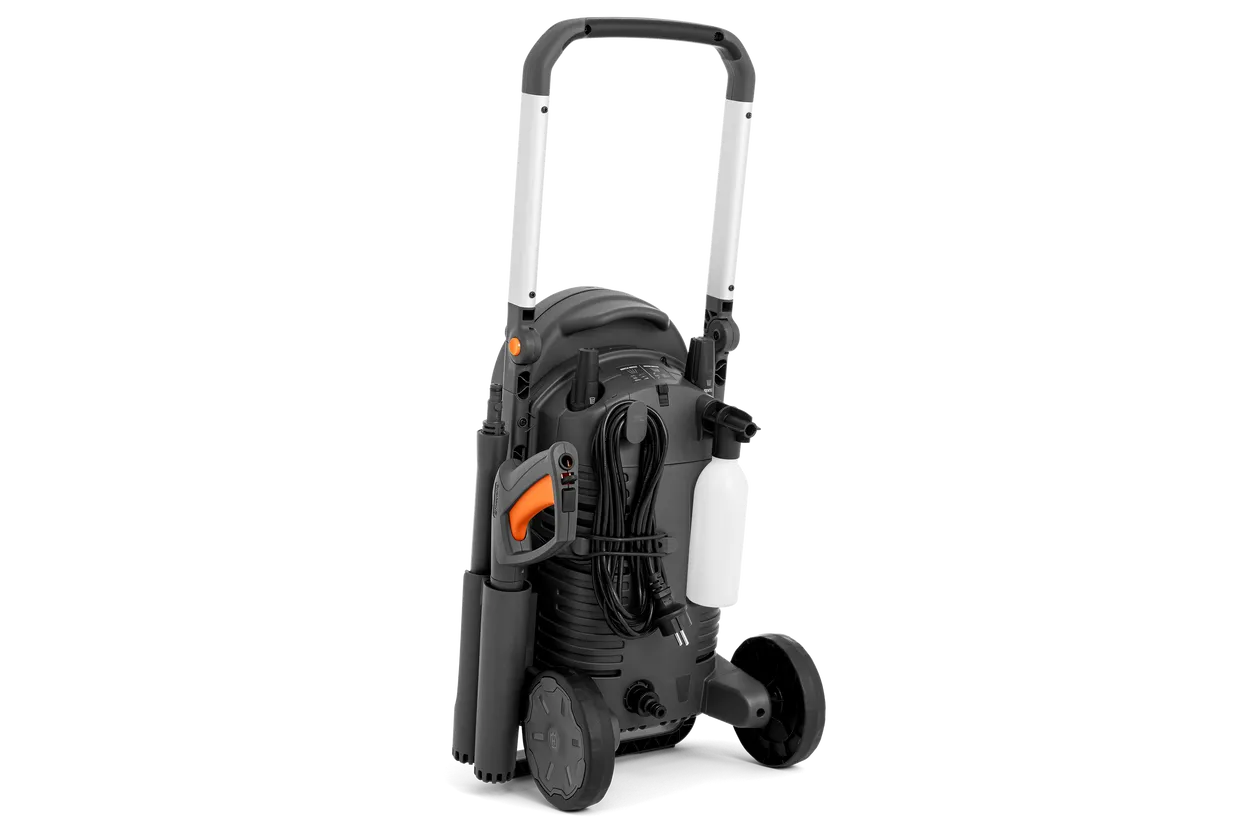 Husqvarna PW 240 Vysokotlaký čistič 9706481-01