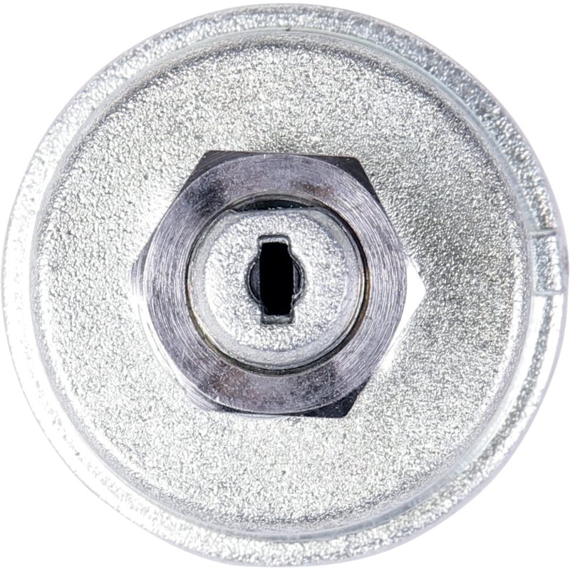 Spínací skříňka Lucas 00134795