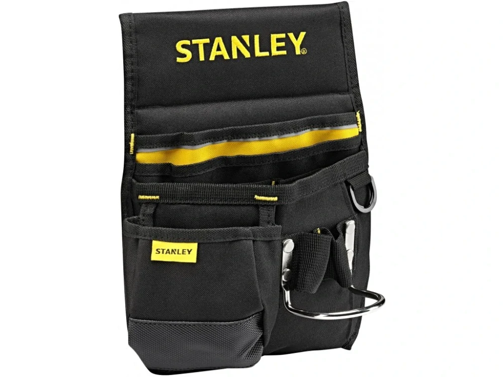 Kapsa na nářadí Stanley 1-96-181