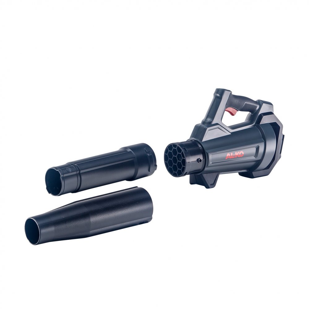 AL-KO LB 1860 Foukač listí 18V 113922