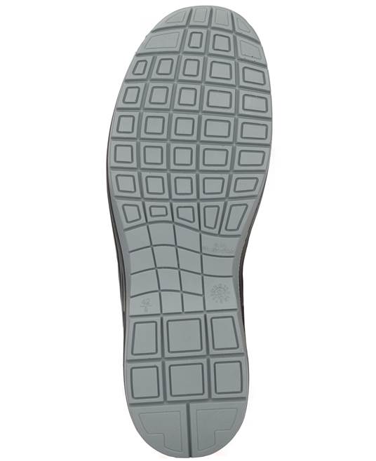 Ardon Obuv TANGERSAN S1 44 G3219
