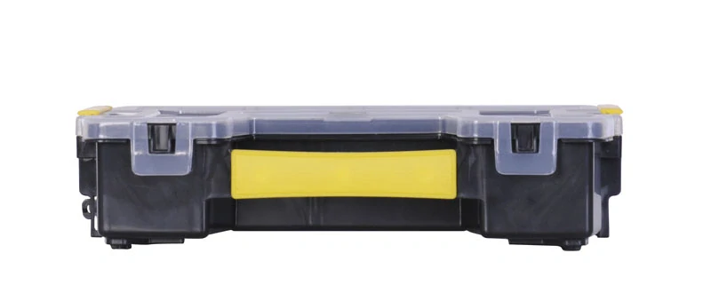 STANLEY SortMaster mini Organizér 29x21x6,3cm STST1-70720