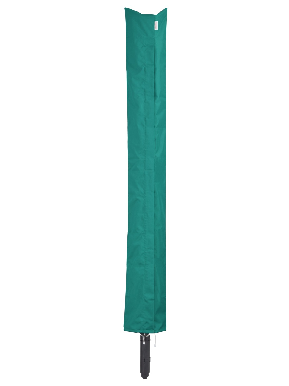 LEIFHEIT 85666 Obal na venkovní sušáky (EVO) - zelený