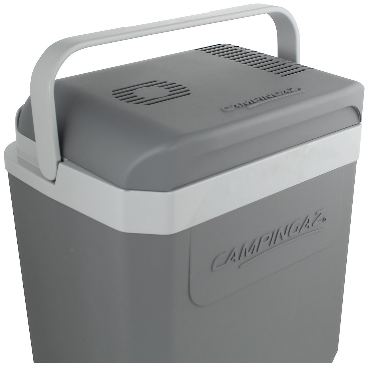 Chladící box POWERBOX™ Plus 28L 12V Campingaz 2000024956