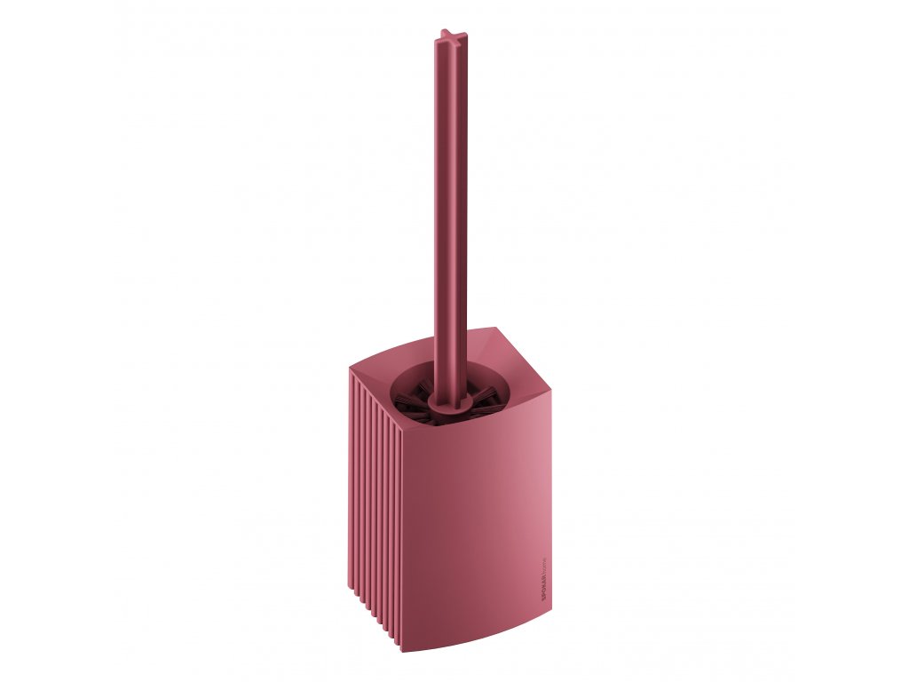 WC souprava HOME SPOKAR 4356188