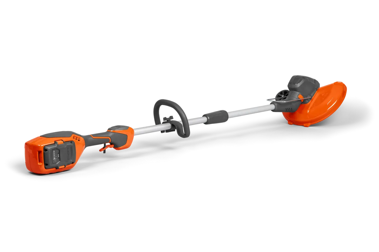HUSQVARNA 110IL BEZ aku vyžínač