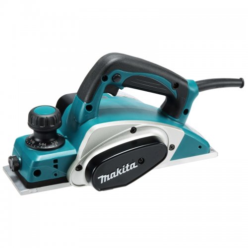 Makita KP0800 hoblík 82mm 620W