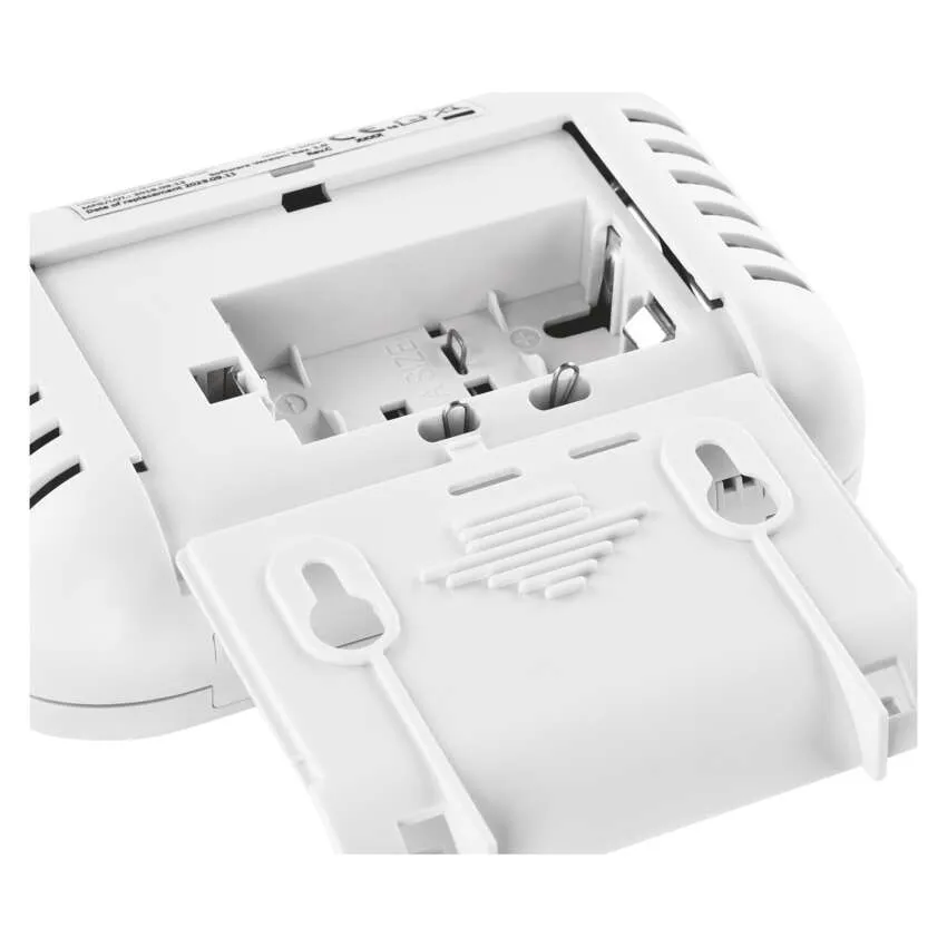 Detektor CO GS827 P56402
