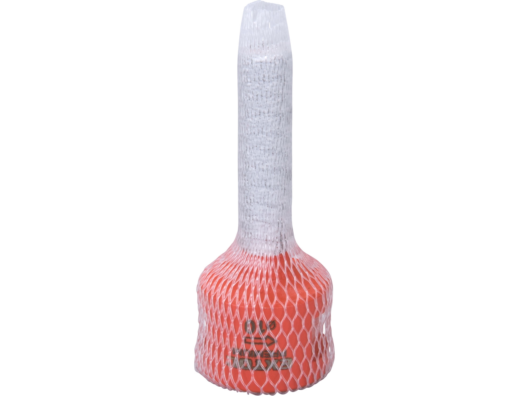 Korunka brusná diamantová o 10mm závit M14 EXTOL PREMIUM 8801855