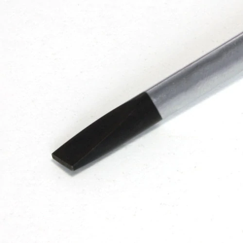 Šroubovák PL1,5 x 60 mm MIKRO LINE PROFI Narex Bystřice 833552