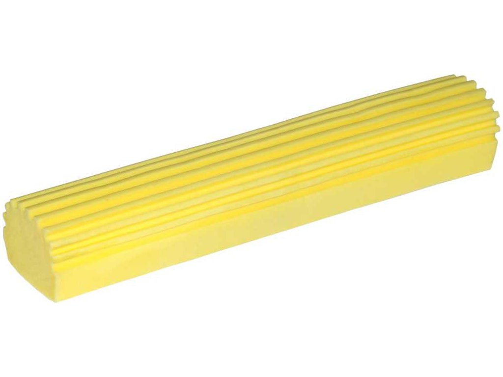 Mop houba 28/135 cm teleskopická tyč SPOKAR 4299962200