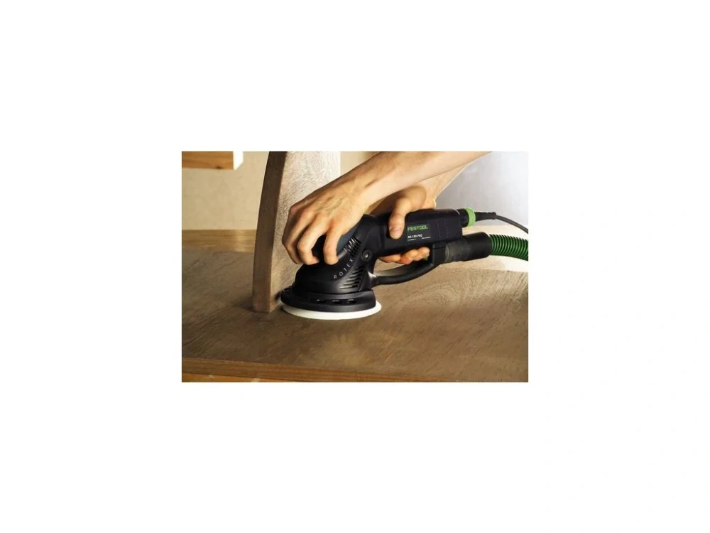 Festool RO 150 FEQ bruska excentrická s převodovkou ROTEX 575066