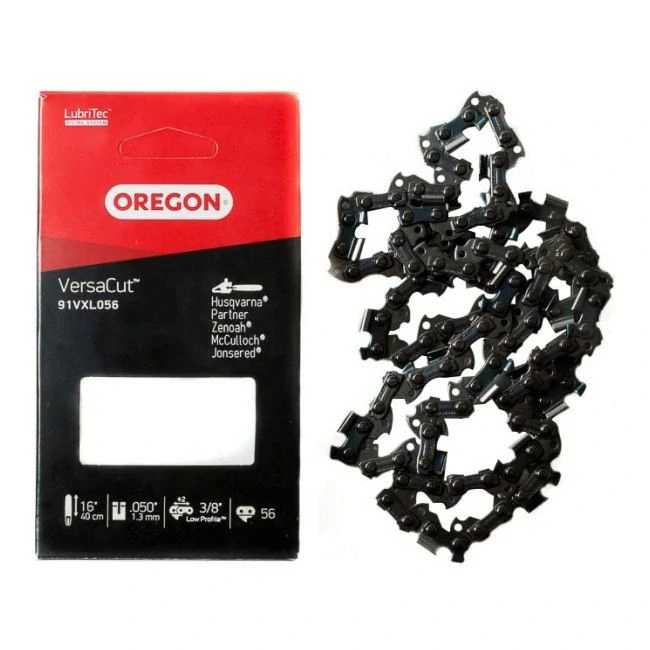 Řetěz 3/8" 1.3mm 56 článkový Oregon 91VXL056E