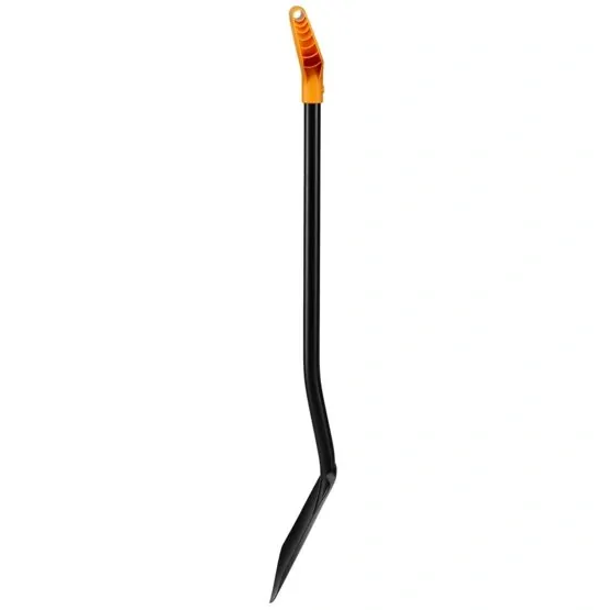 Rýč SOLID špičatý Fiskars 1066716