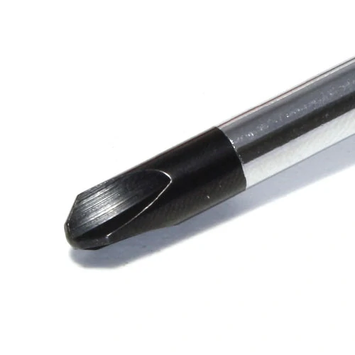 Šroubovák bezpečnostní TW 2 x 80 mm, S LINE PROFI, Narex 800302