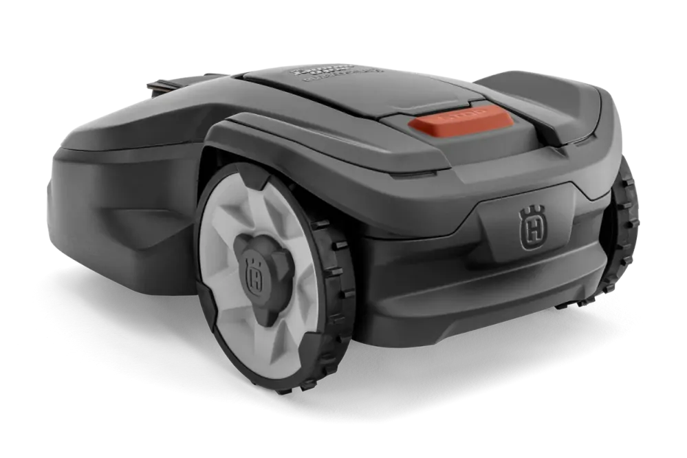 Husqvarna Automower 315 Mark II
